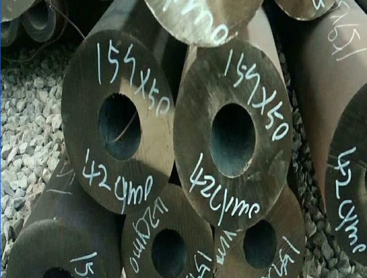 3f3d137f77f9d2394e4131c7cfac7fb.jpg